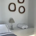 Elia Residences Santorini Frühstückspension