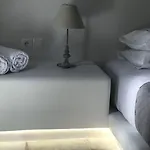 Elia Residences Santorini Frühstückspension