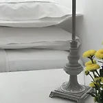 Elia Residences Santorini 4*