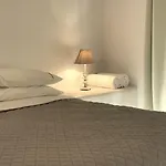 Elia Residences Santorini Frühstückspension