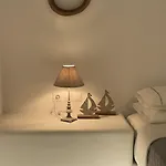 Elia Residences Santorini 4*