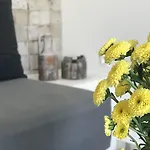 Elia Residences Santorini 4*