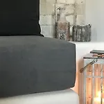 Elia Residences Santorini Frühstückspension 4*