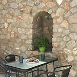 Elia Residences Santorini Frühstückspension
