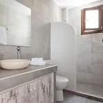 Elia Residences Santorini Karterados (Santorini)
