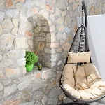 Elia Residences Santorini Frühstückspension