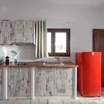 Elia Residences Santorini Karterados (Santorini)