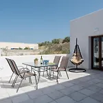 Frühstückspension Elia Residences Santorini Karterados (Santorini)