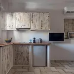 Elia Residences Santorini Karterados (Santorini)