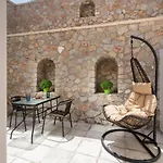 Elia Residences Santorini Frühstückspension 4*