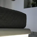 Elia Residences Santorini 4*