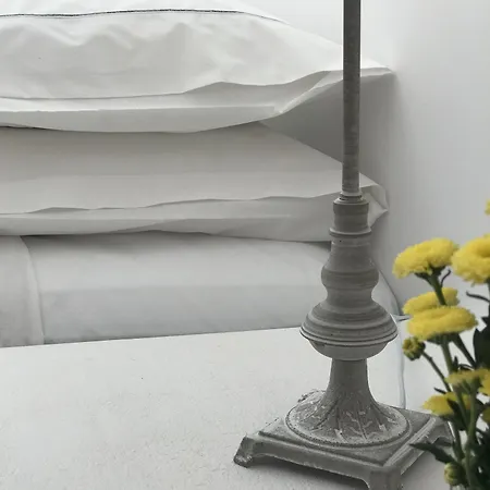 Elia Residences Santorini 4*