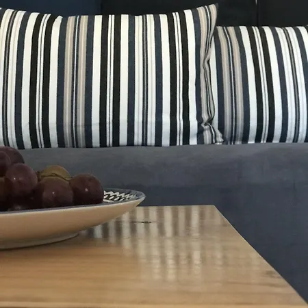 Elia Residences Santorini كارتيرادوس