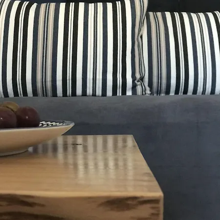 Elia Residences Santorini فندق مبيت وإفطار