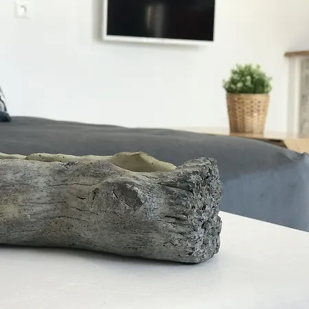 Panzió Elia Residences Santorini Karterádosz
