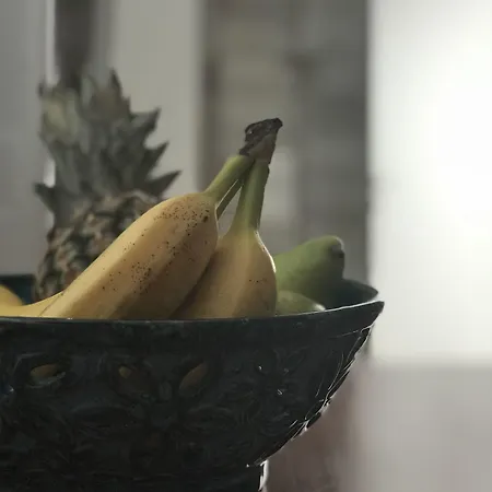 Elia Residences Santorini كارتيرادوس