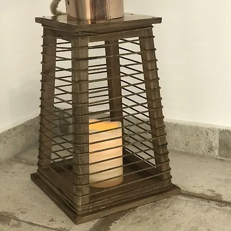 Elia Residences Santorini فندق مبيت وإفطار 4*