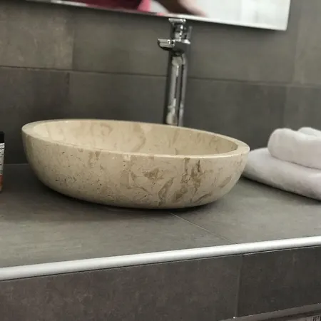 Elia Residences Santorini Panzió