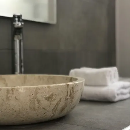 Panzió Elia Residences Santorini 4*