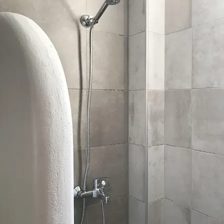 Elia Residences Santorini 4* Karterádosz