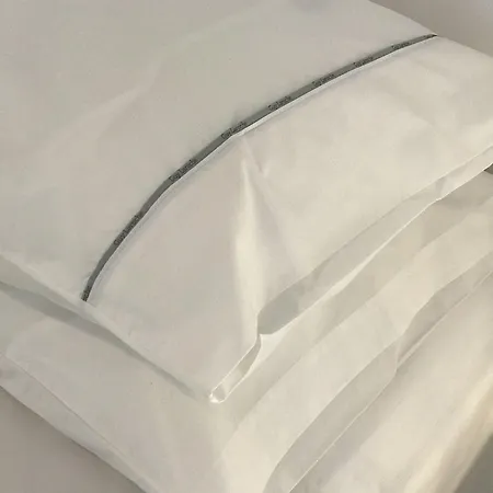 Elia Residences Santorini 4* Karterados (Santorini)