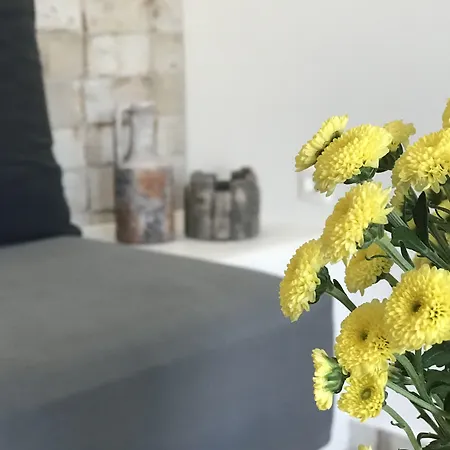 Elia Residences Santorini 4*