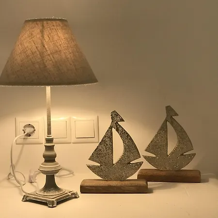 Elia Residences Santorini 4* Karterados (Santorini)