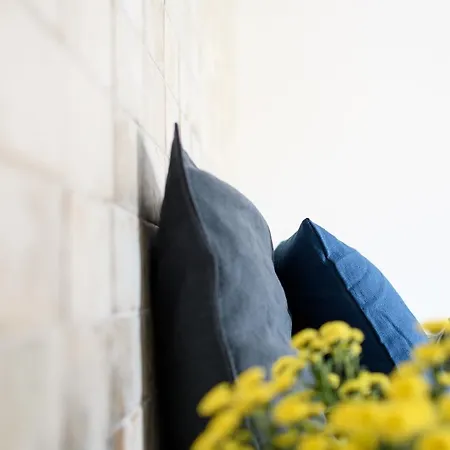 Elia Residences Santorini 4* Καρτεράδος