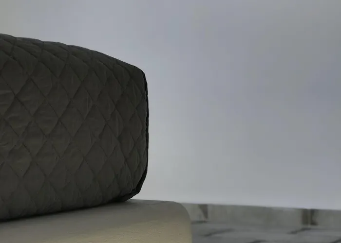 Nocleg ze śniadaniem Elia Residences Santorini 4*