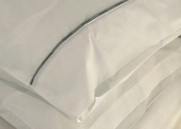 Elia Residences Santorini 4* Karterados (Santorini)