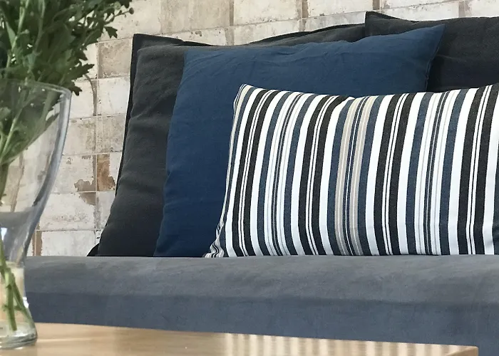 Nocleg ze śniadaniem Elia Residences Santorini 4*