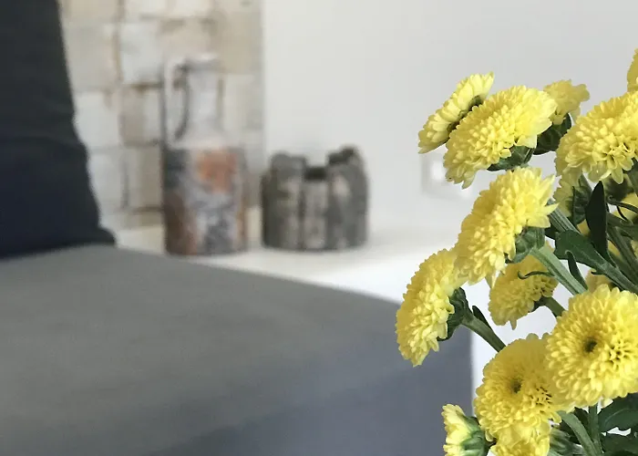 Elia Residences Santorini 4*