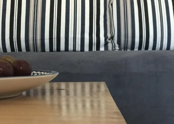 Elia Residences Santorini Nocleg ze śniadaniem