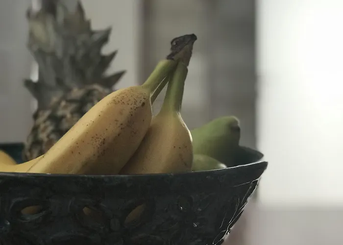 Elia Residences Santorini Karterados (Santorini)