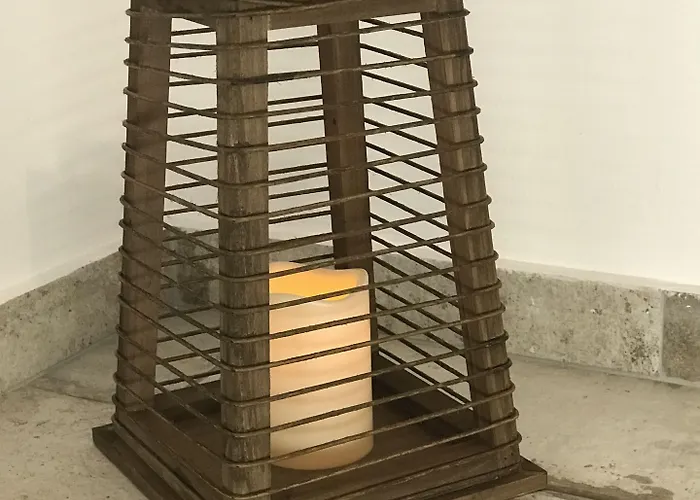 Elia Residences Santorini Nocleg ze śniadaniem 4*