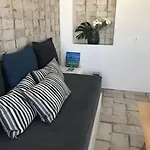 Bed & Breakfast Elia Residences Santorini