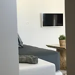 Elia Residences Santorini 4*