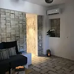 Elia Residences Santorini 4*