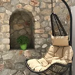 Bed & Breakfast Elia Residences Santorini 4*