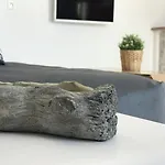 Bed & Breakfast Elia Residences Santorini Karterádos