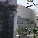 Bed & Breakfast Elia Residences Santorini