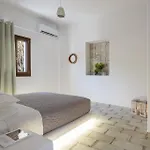 Bed & Breakfast Elia Residences Santorini 4*