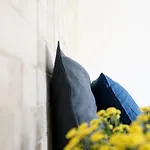 Elia Residences Santorini 4* Karterádos